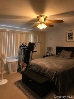 54 17th Street Property Photo 18