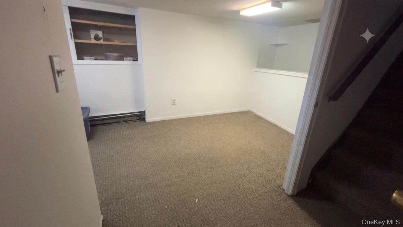 54 17th Street Property Photo 20