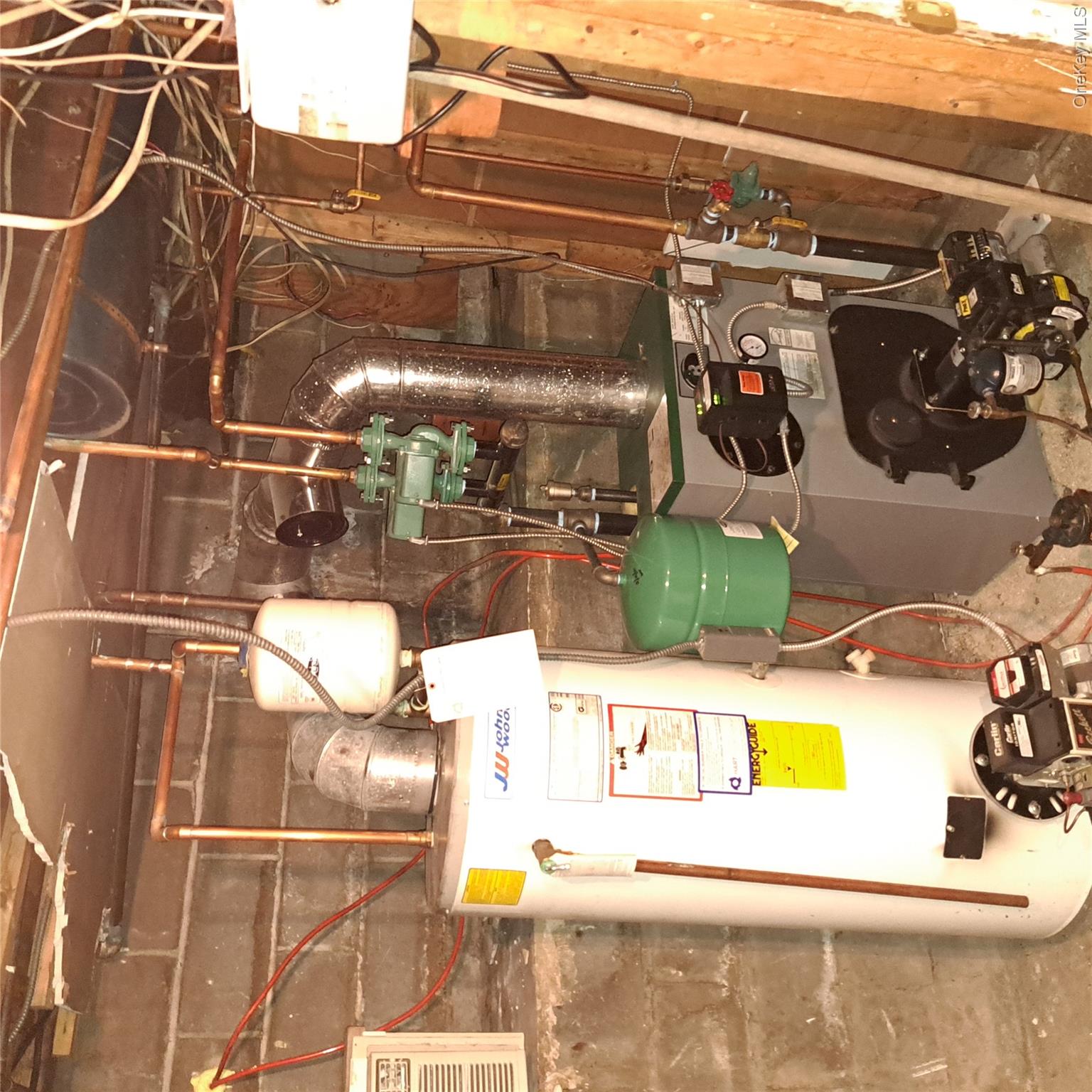 54 17th Street Property Photo 21