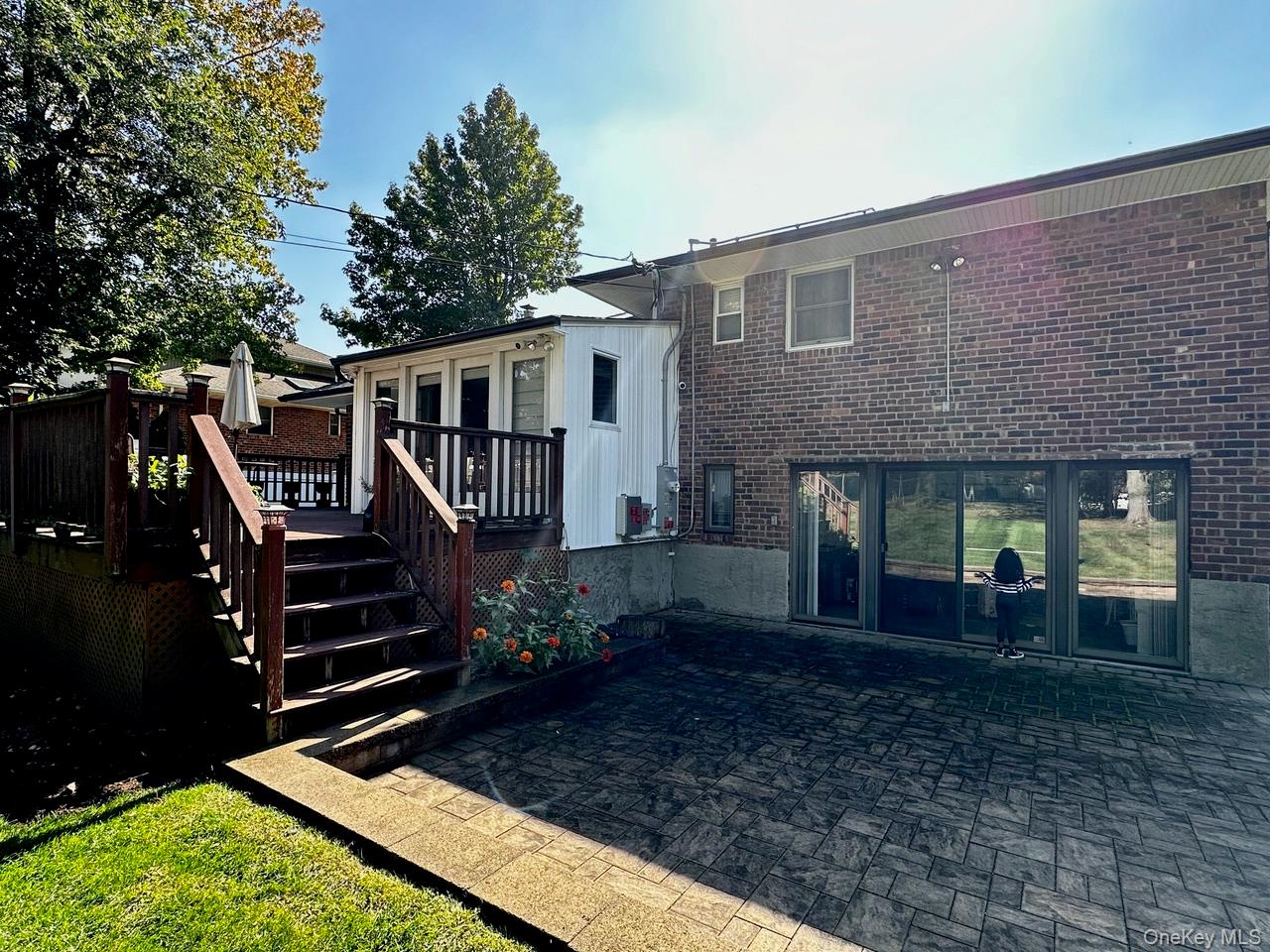 26 Canterbury Road Property Photo 16