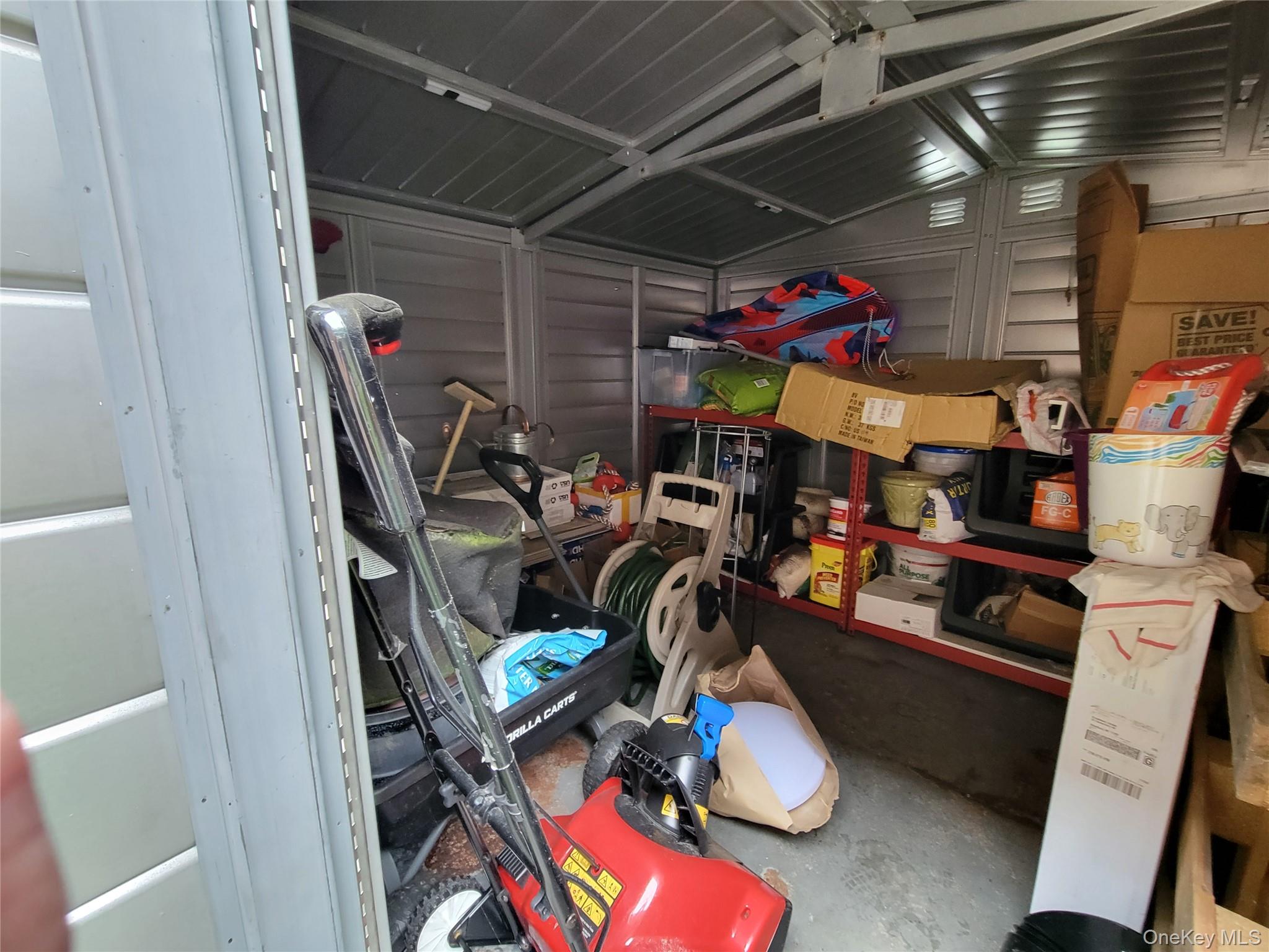 26 Canterbury Road Property Photo 19