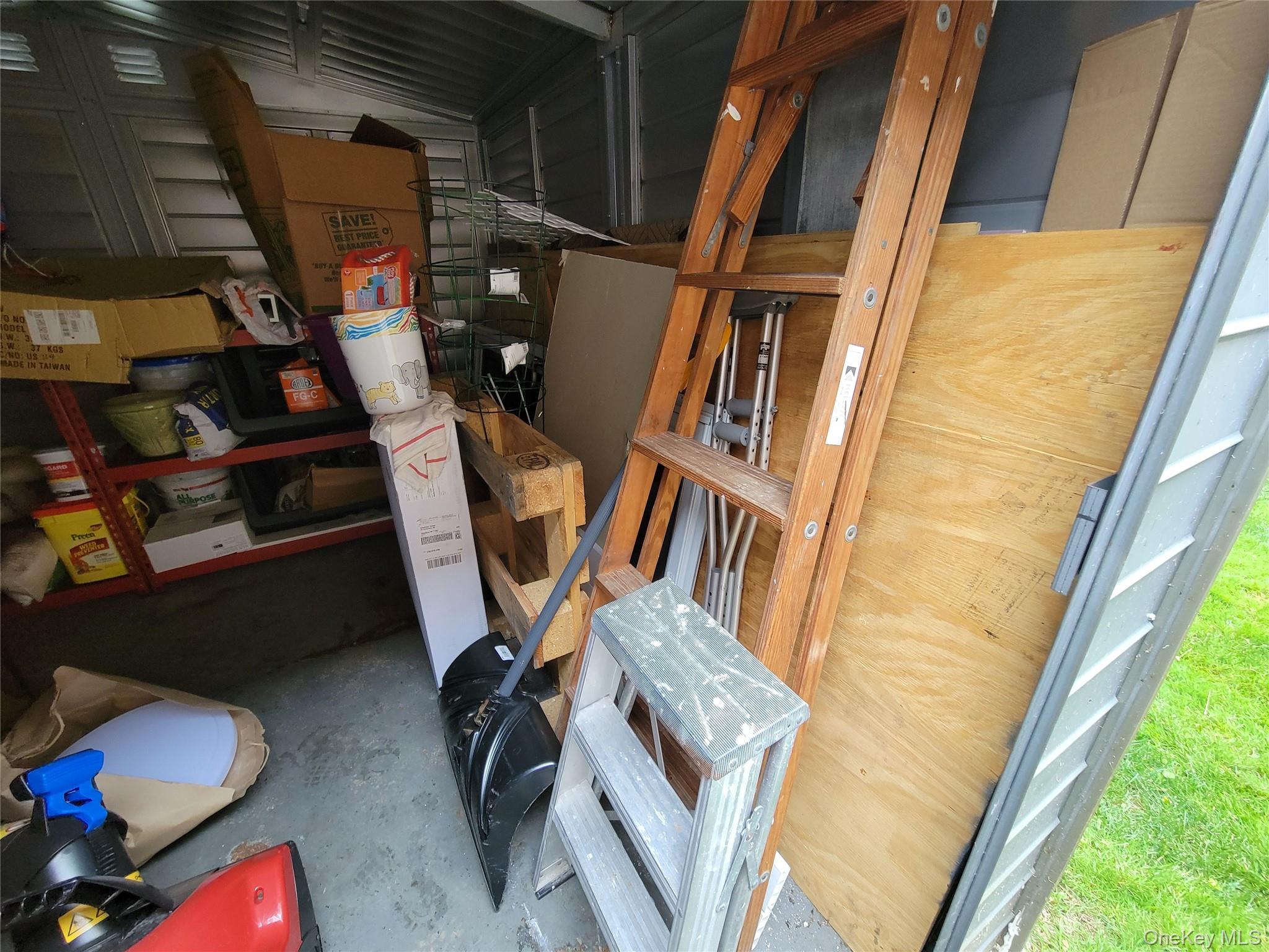 26 Canterbury Road Property Photo 20