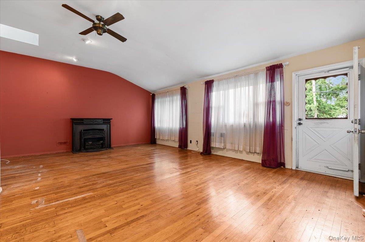 1680 Pine Acres Boulevard Property Photo 3