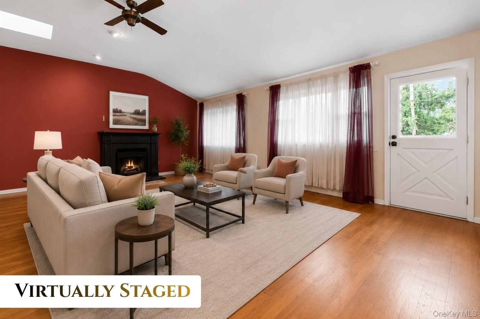 1680 Pine Acres Boulevard Property Photo 4