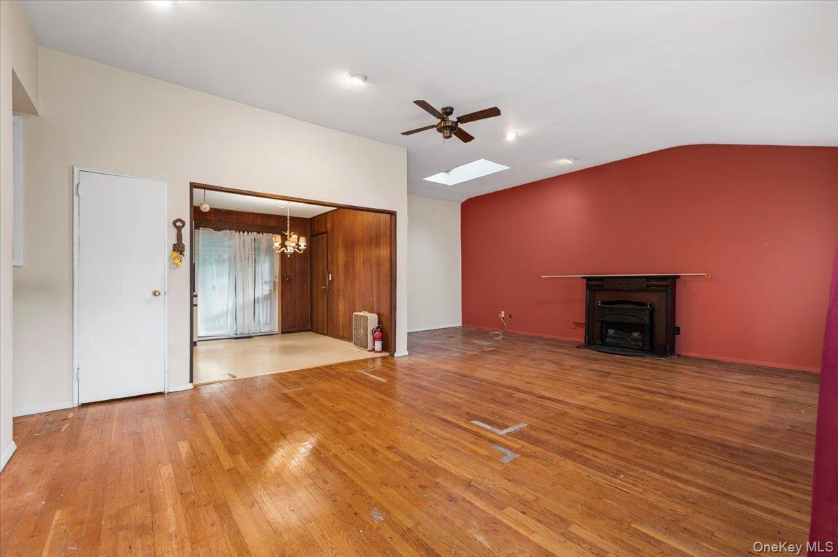 1680 Pine Acres Boulevard Property Photo 5
