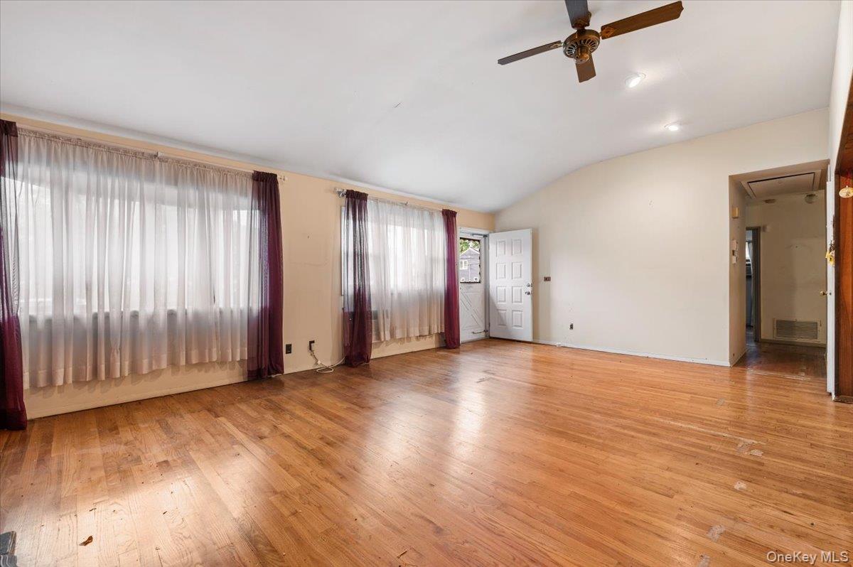 1680 Pine Acres Boulevard Property Photo 7
