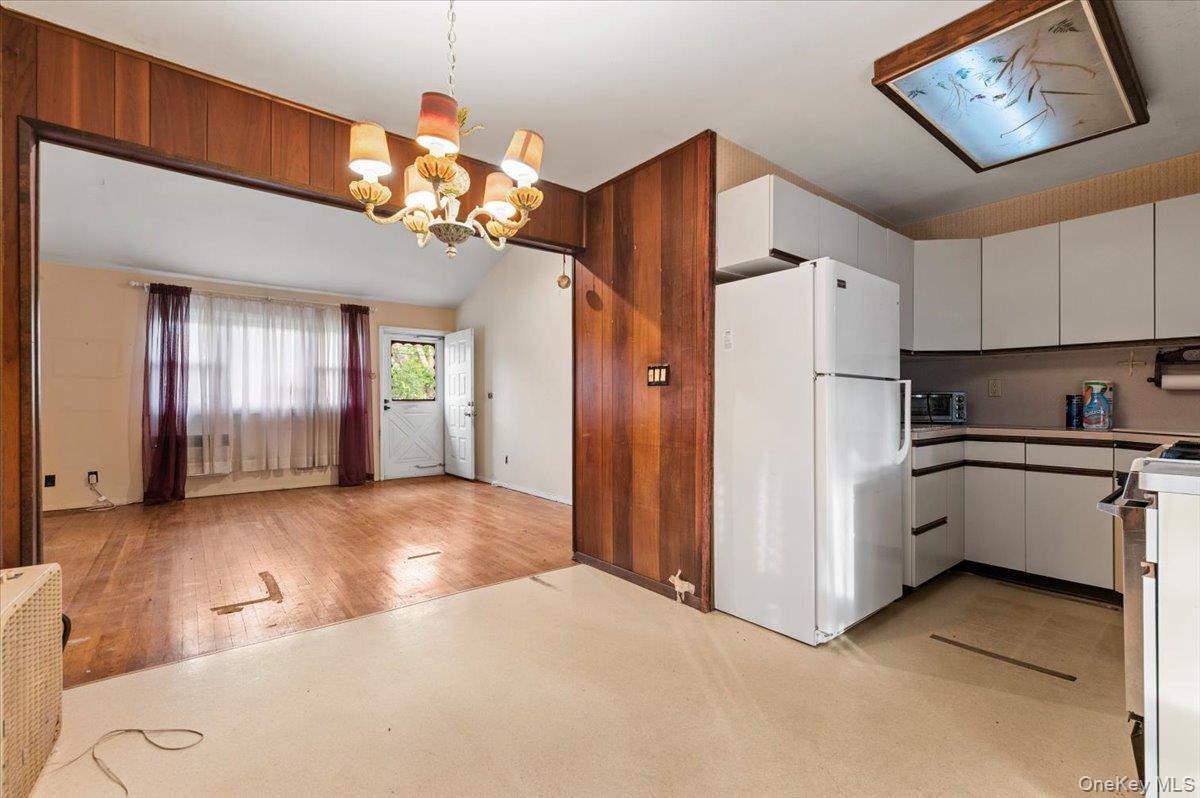 1680 Pine Acres Boulevard Property Photo 10