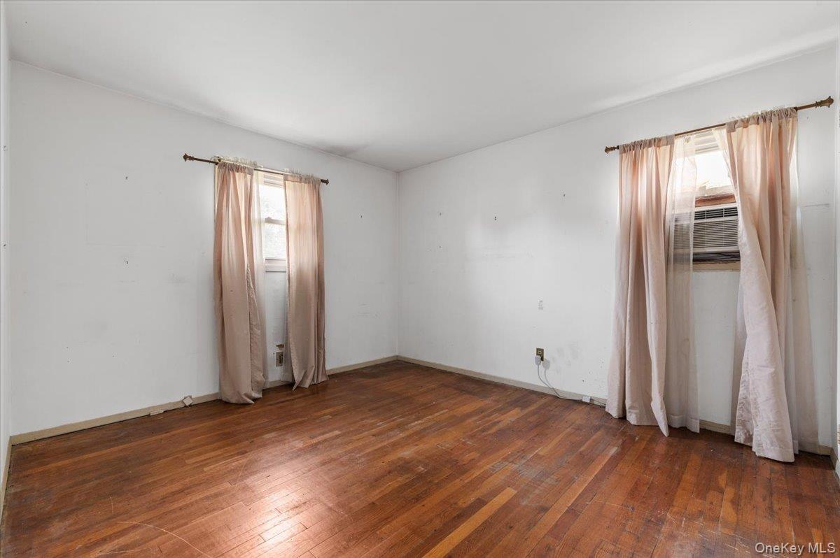 1680 Pine Acres Boulevard Property Photo 13