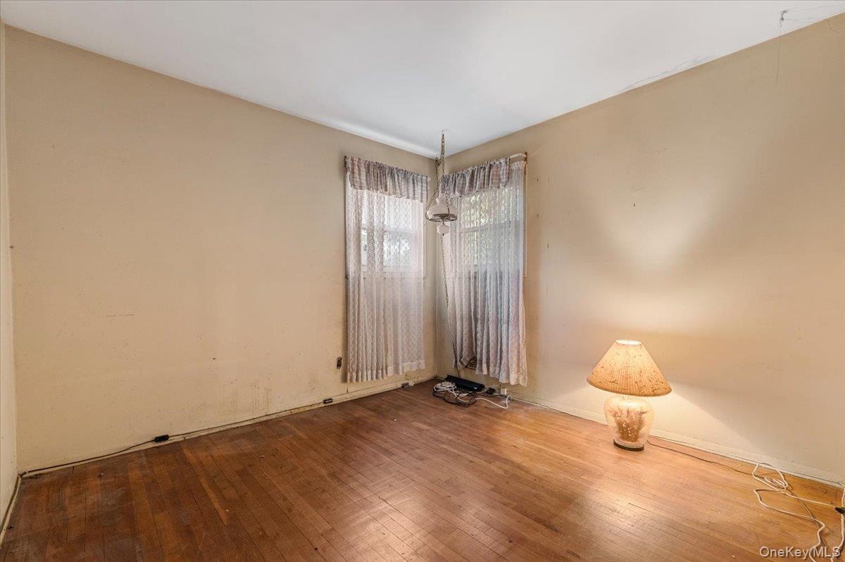 1680 Pine Acres Boulevard Property Photo 15