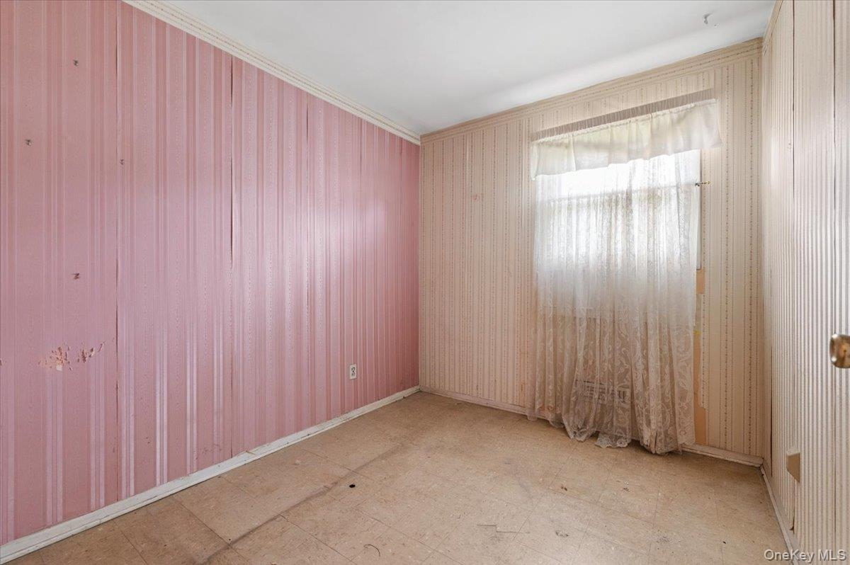 1680 Pine Acres Boulevard Property Photo 17