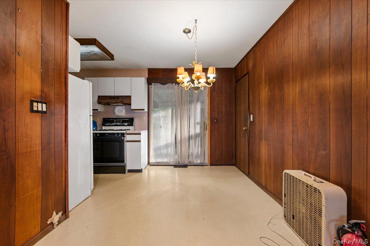 1680 Pine Acres Boulevard Property Photo 18