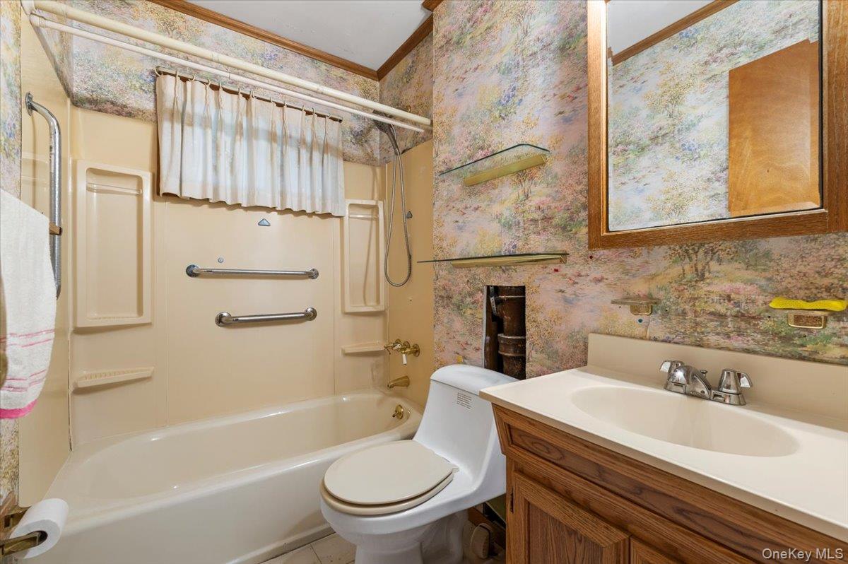 1680 Pine Acres Boulevard Property Photo 19