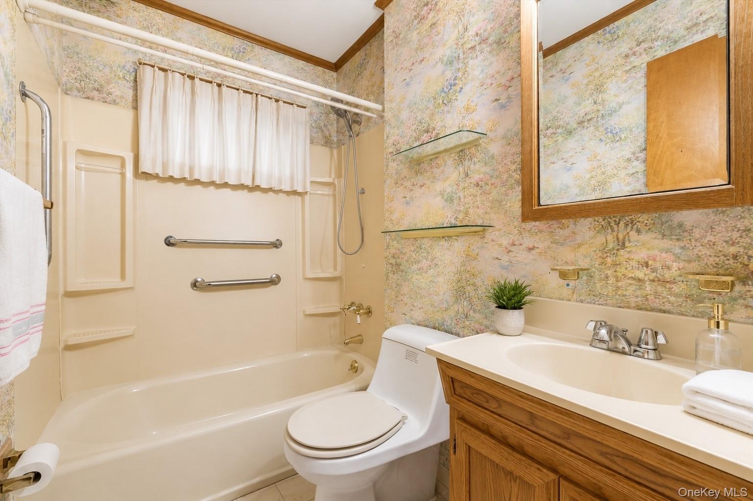 1680 Pine Acres Boulevard Property Photo 20