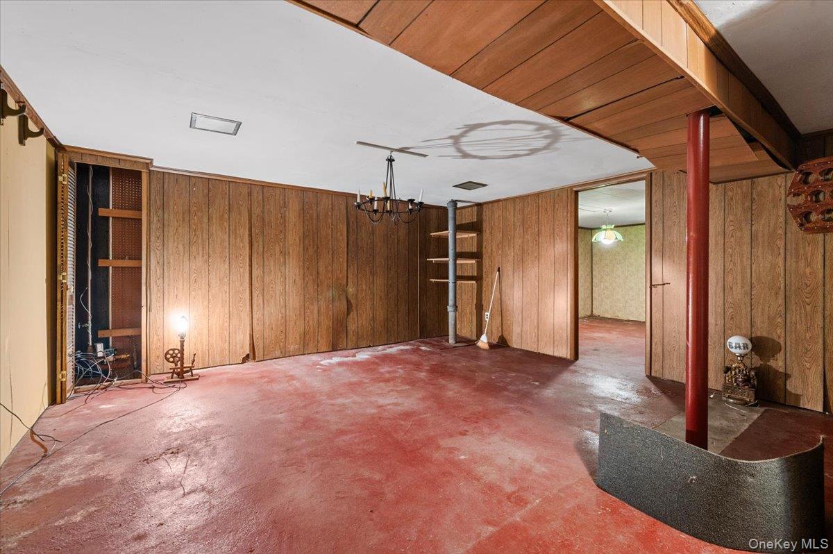 1680 Pine Acres Boulevard Property Photo 21