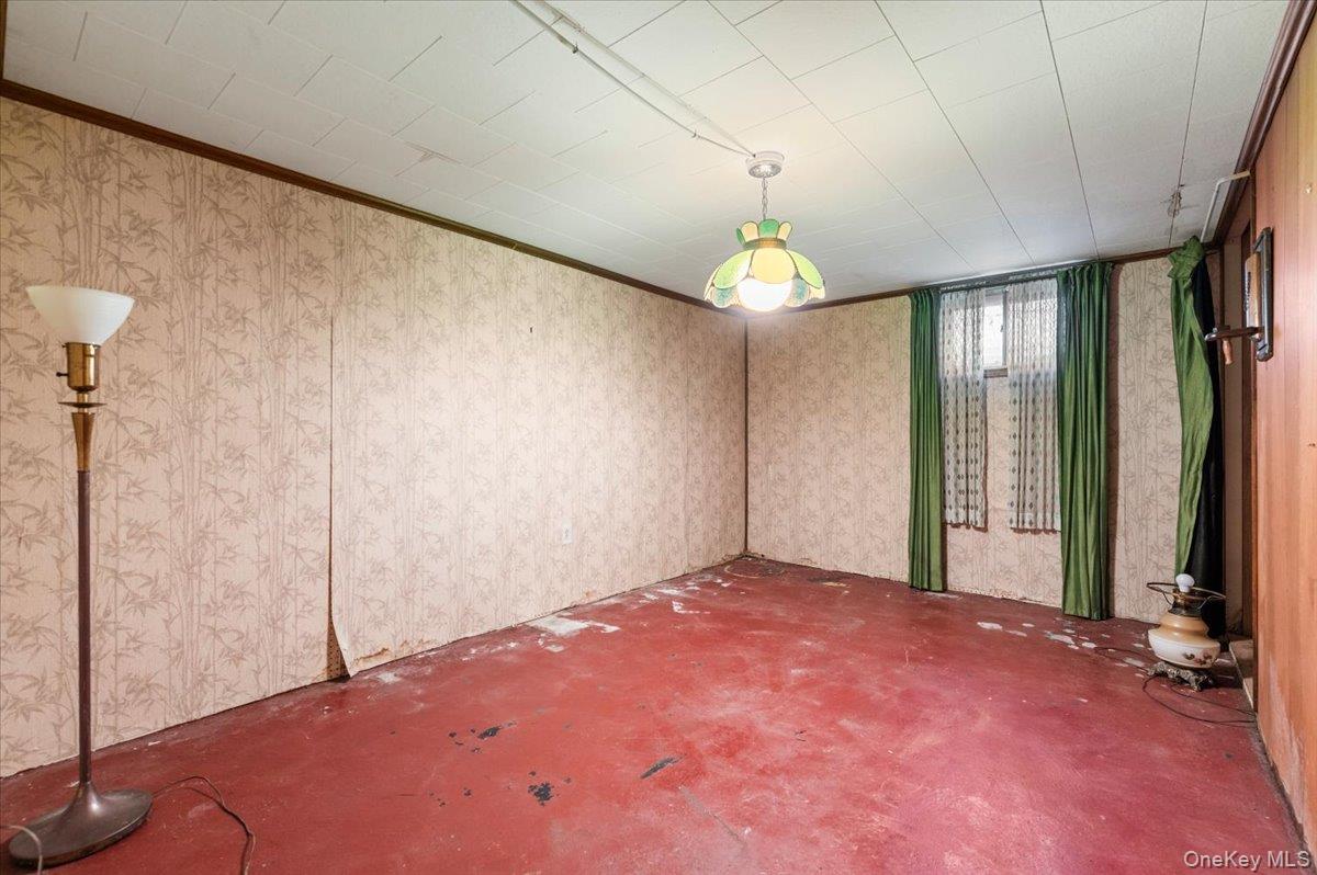 1680 Pine Acres Boulevard Property Photo 23