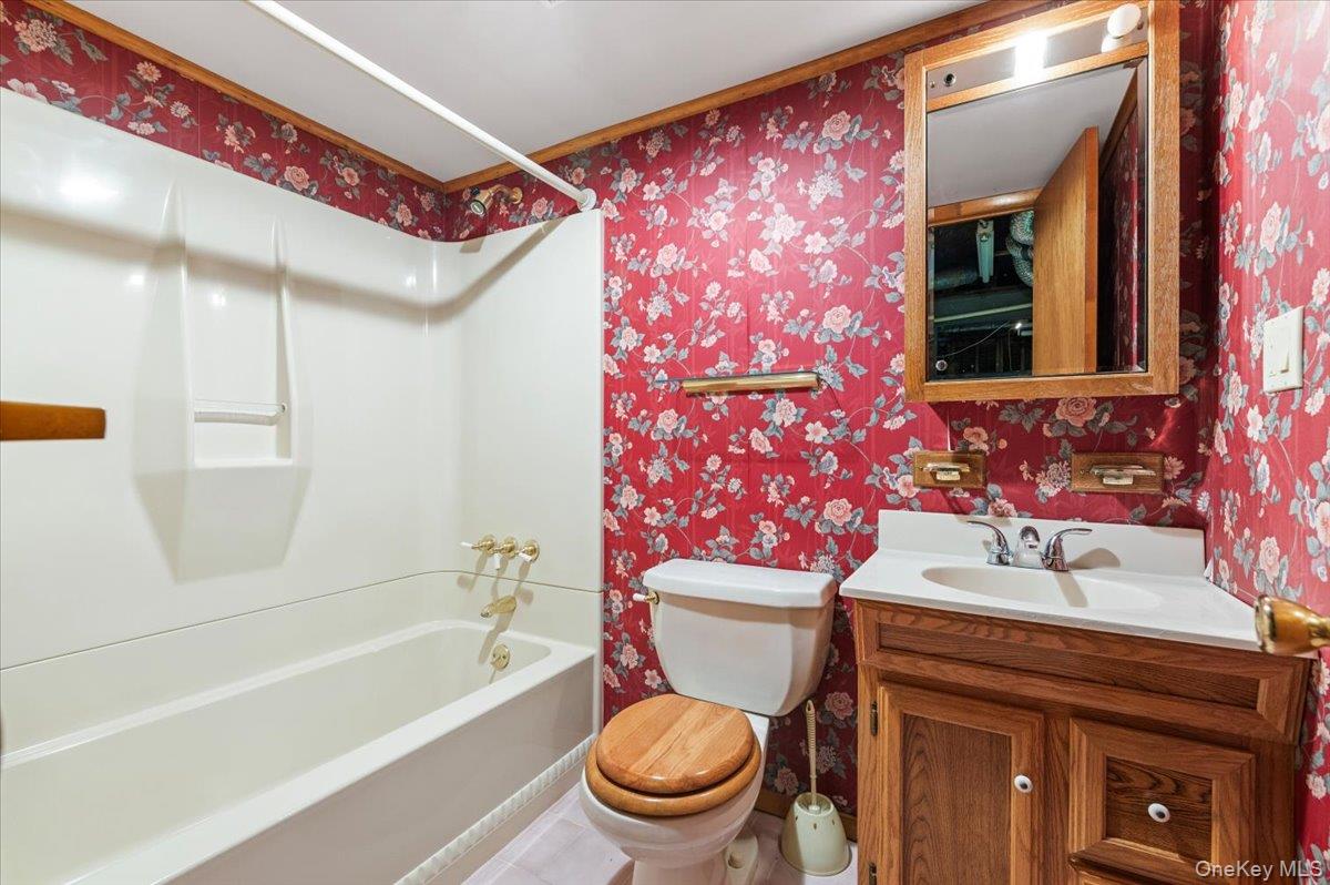 1680 Pine Acres Boulevard Property Photo 27