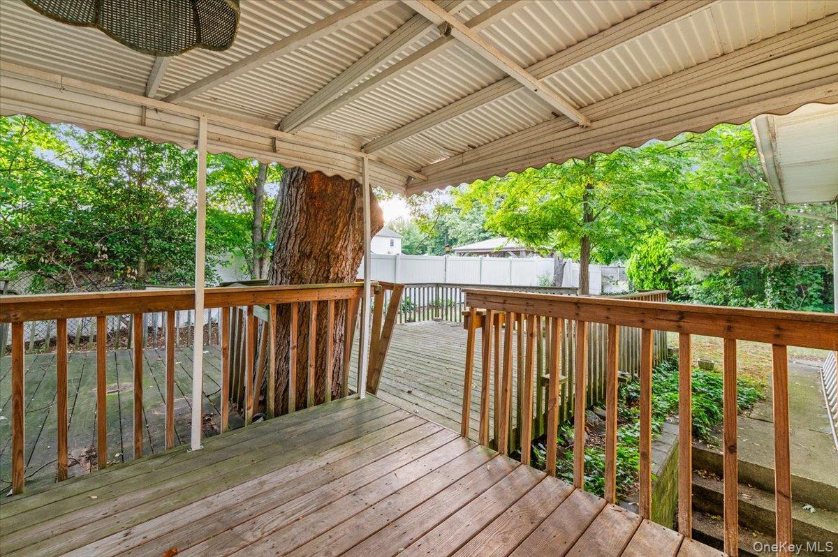 1680 Pine Acres Boulevard Property Photo 29