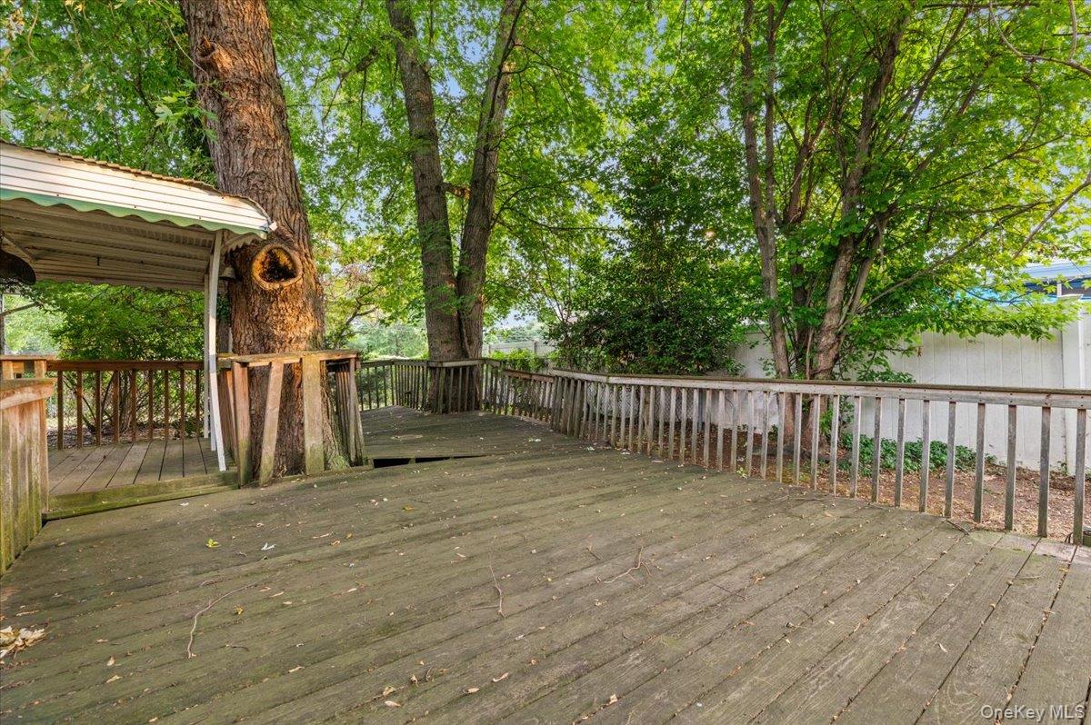 1680 Pine Acres Boulevard Property Photo 30