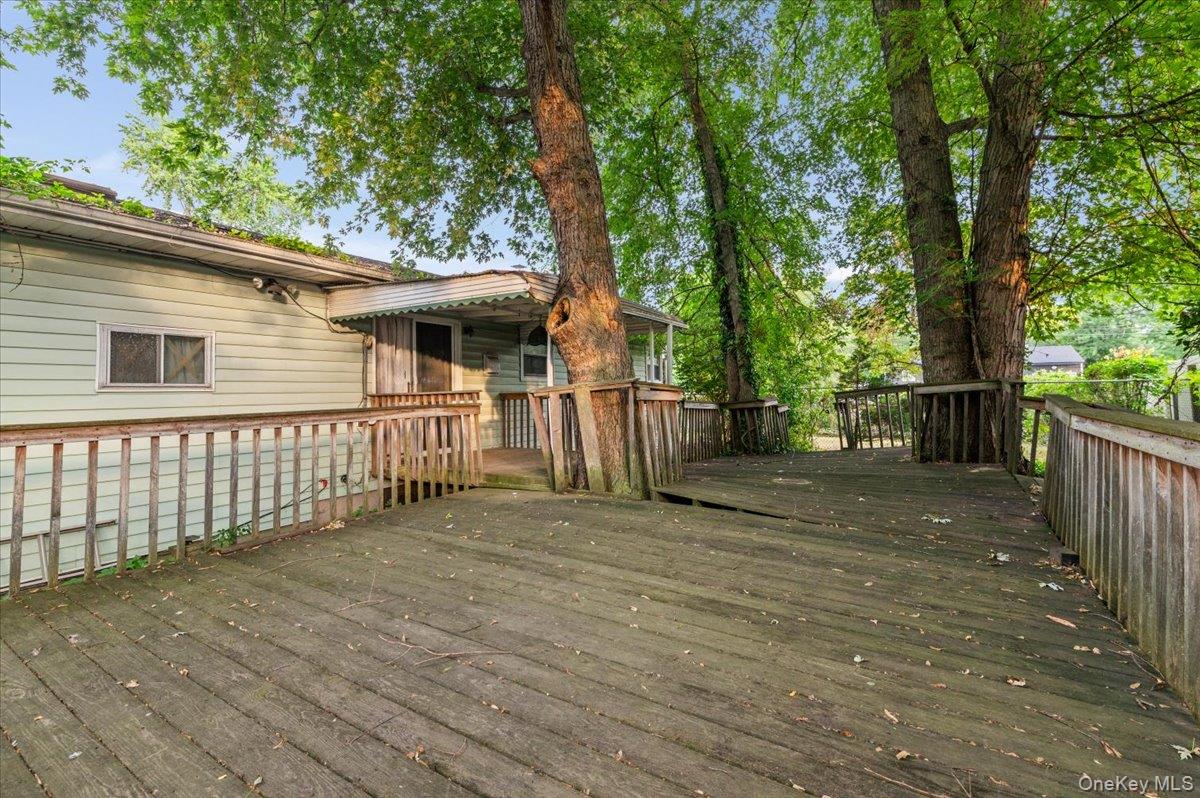 1680 Pine Acres Boulevard Property Photo 31