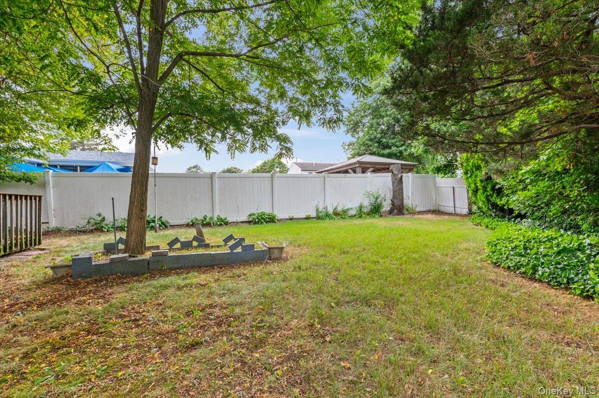 1680 Pine Acres Boulevard Property Photo 32