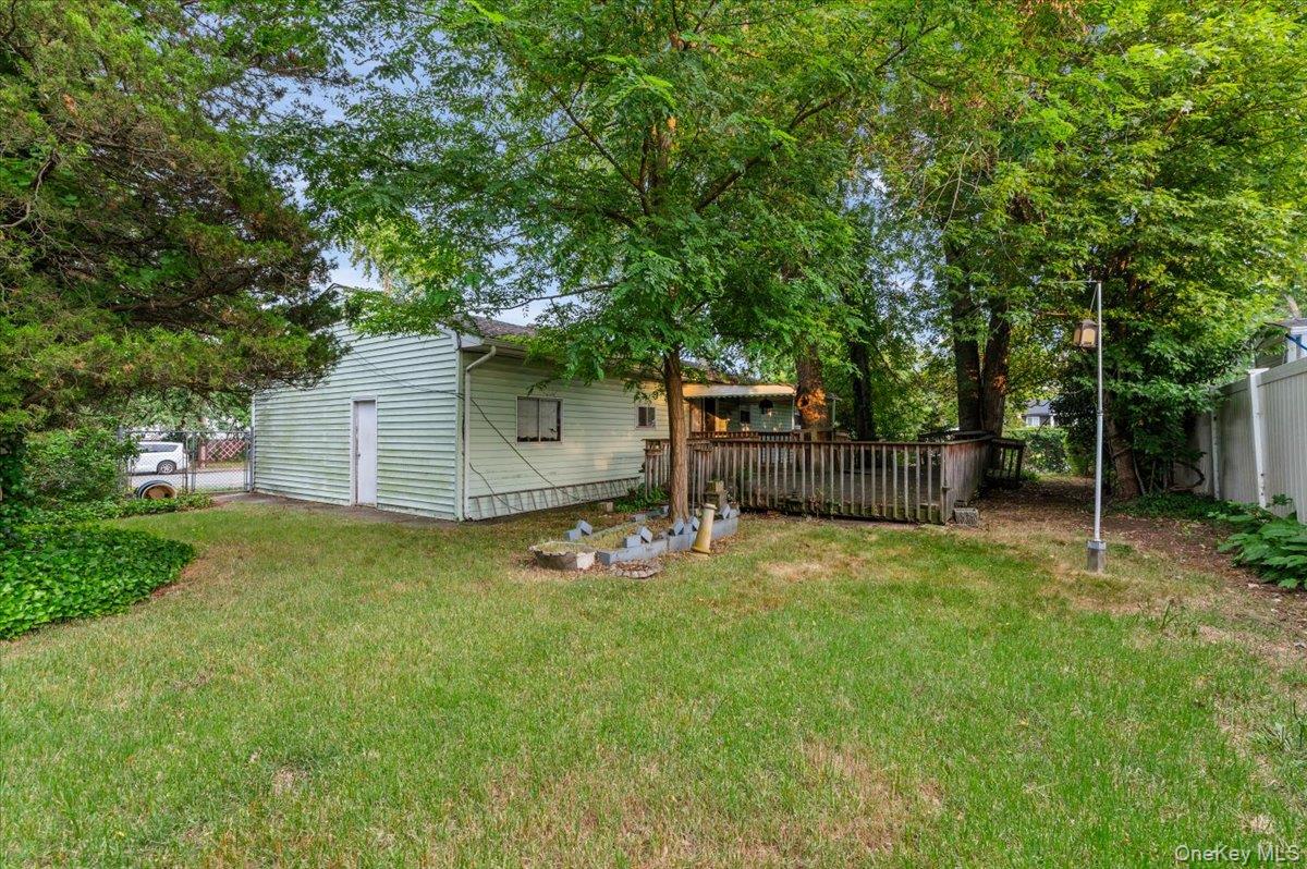 1680 Pine Acres Boulevard Property Photo 33
