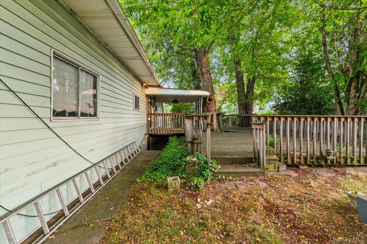 1680 Pine Acres Boulevard Property Photo 34