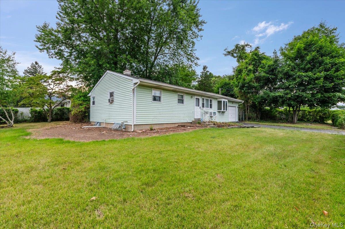 1680 Pine Acres Boulevard Property Photo 35