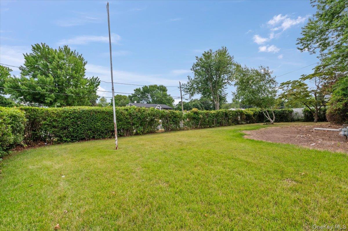 1680 Pine Acres Boulevard Property Photo 36