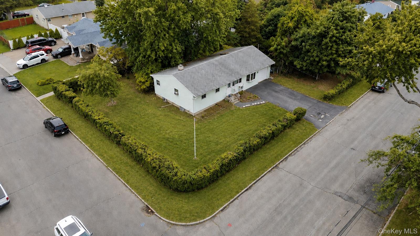 1680 Pine Acres Boulevard Property Photo 37