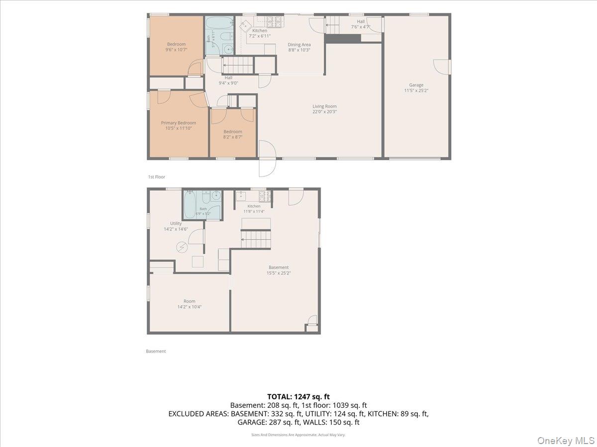 1680 Pine Acres Boulevard Property Photo 39