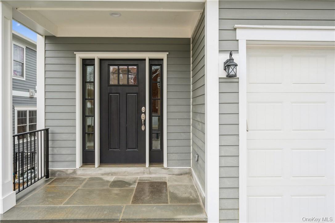11 Park Avenue Property Photo 1