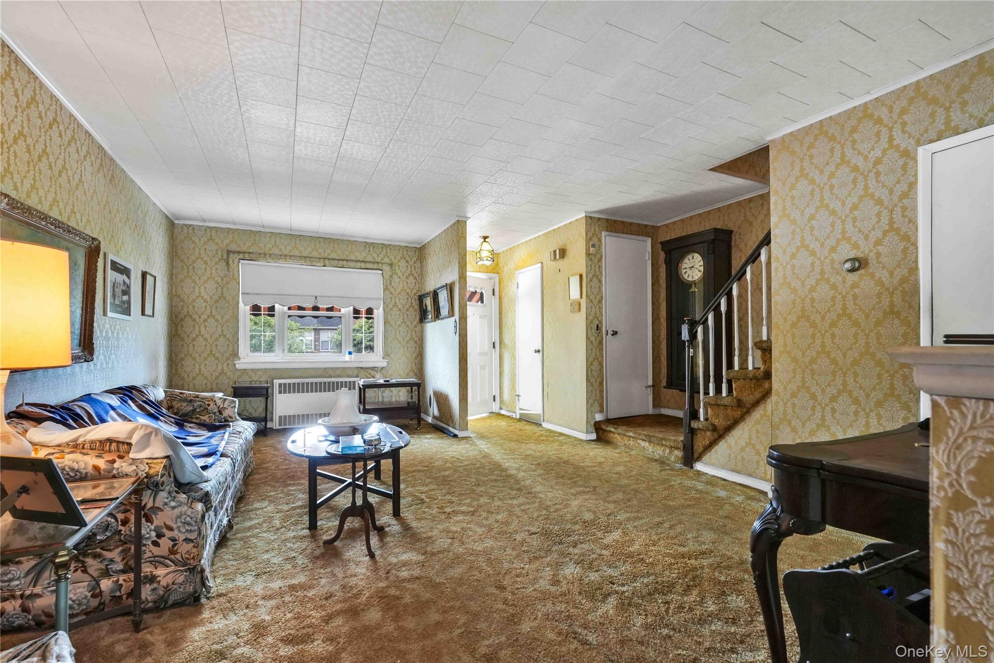 59-37 69th Lane A Property Photo 4