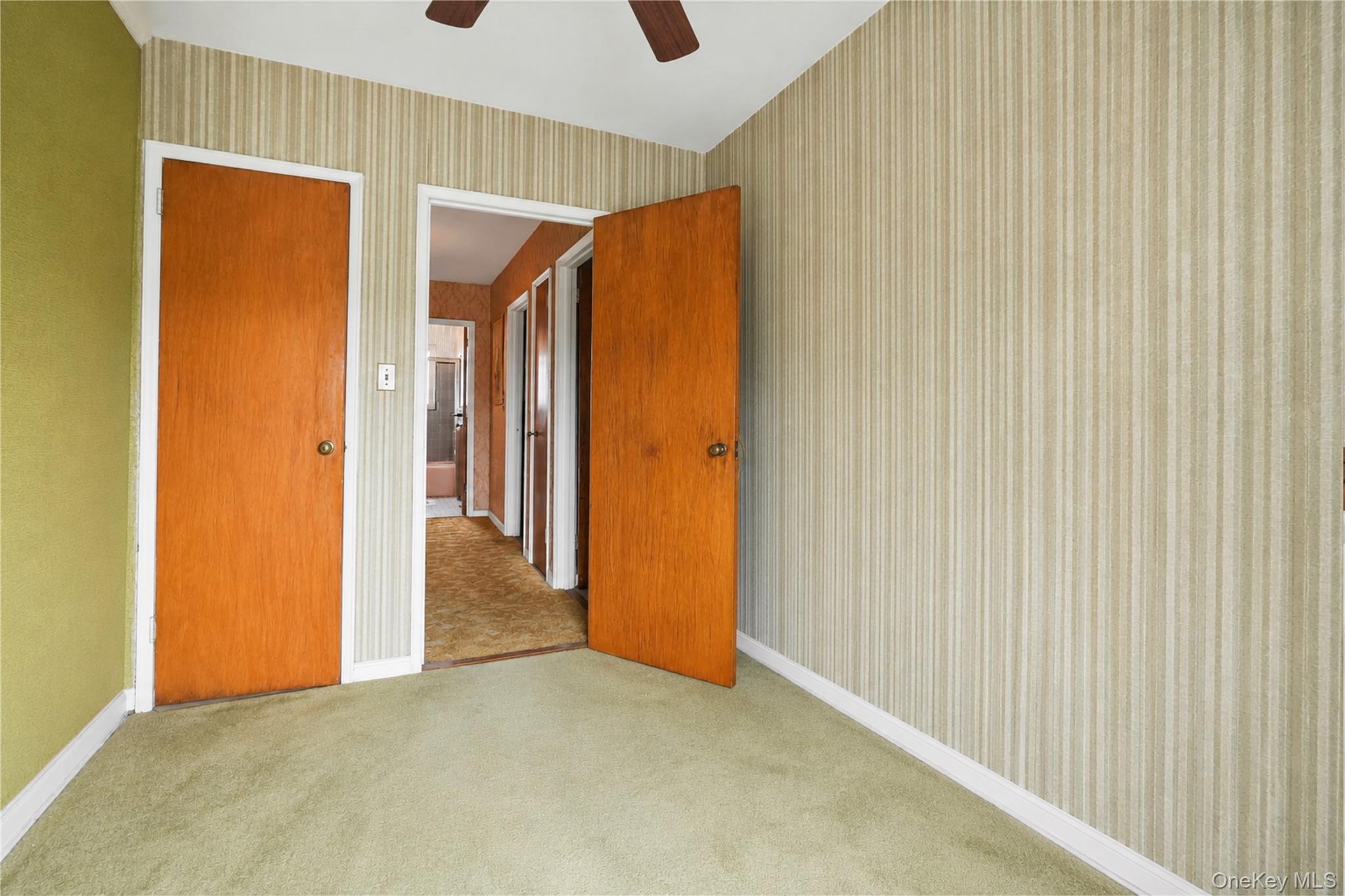 59-37 69th Lane A Property Photo 10