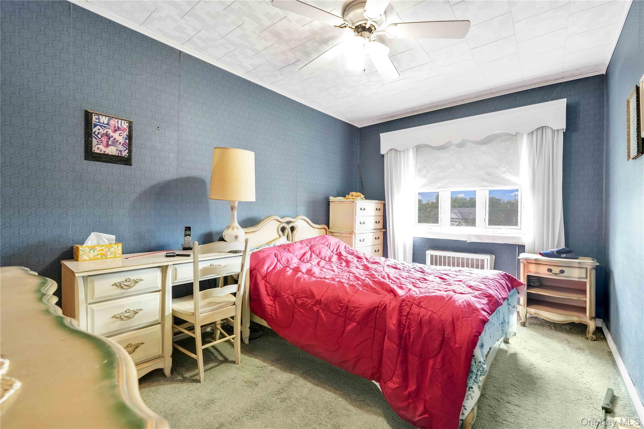 59-37 69th Lane A Property Photo 11