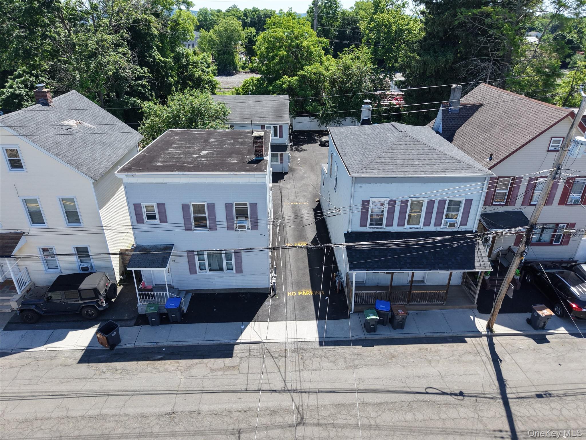 68-72 Benson Street Property Photo 2