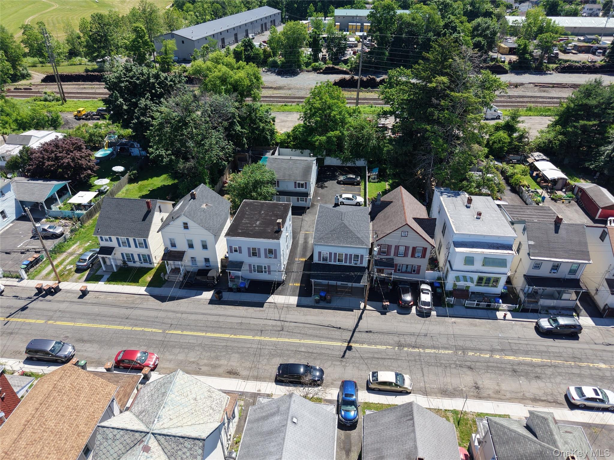 68-72 Benson Street Property Photo 3