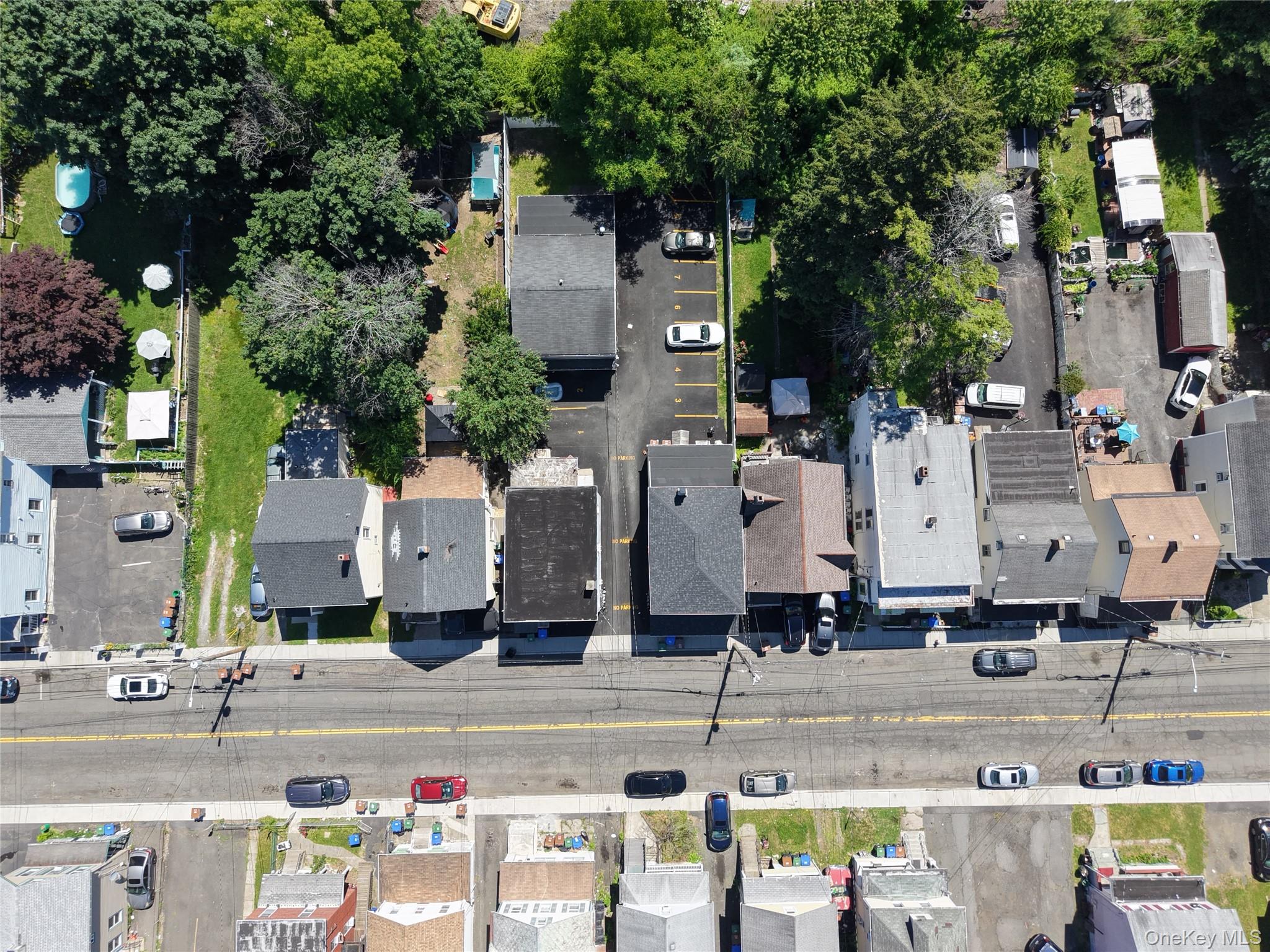 68-72 Benson Street Property Photo 4