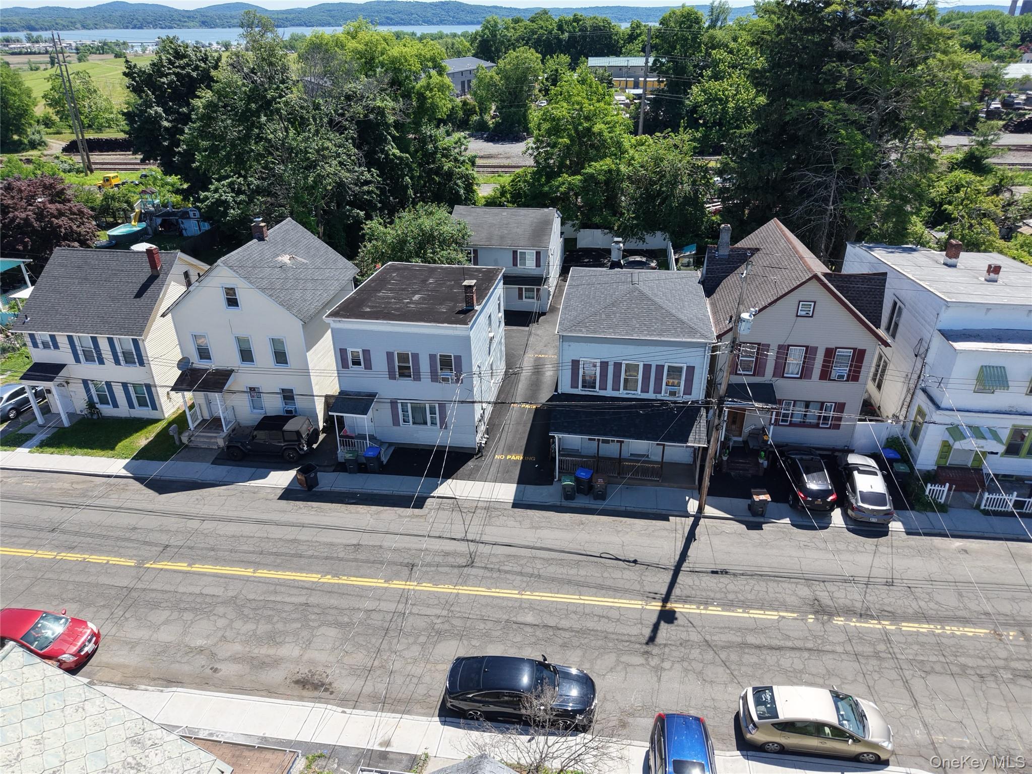 68-72 Benson Street Property Photo 6