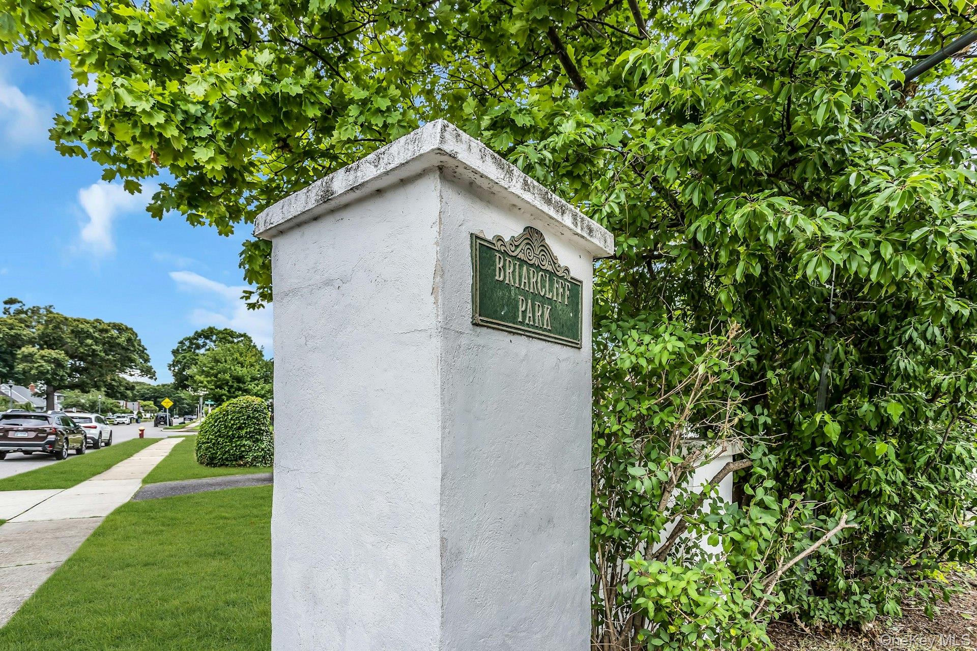 2 Cliff Road Property Photo 3
