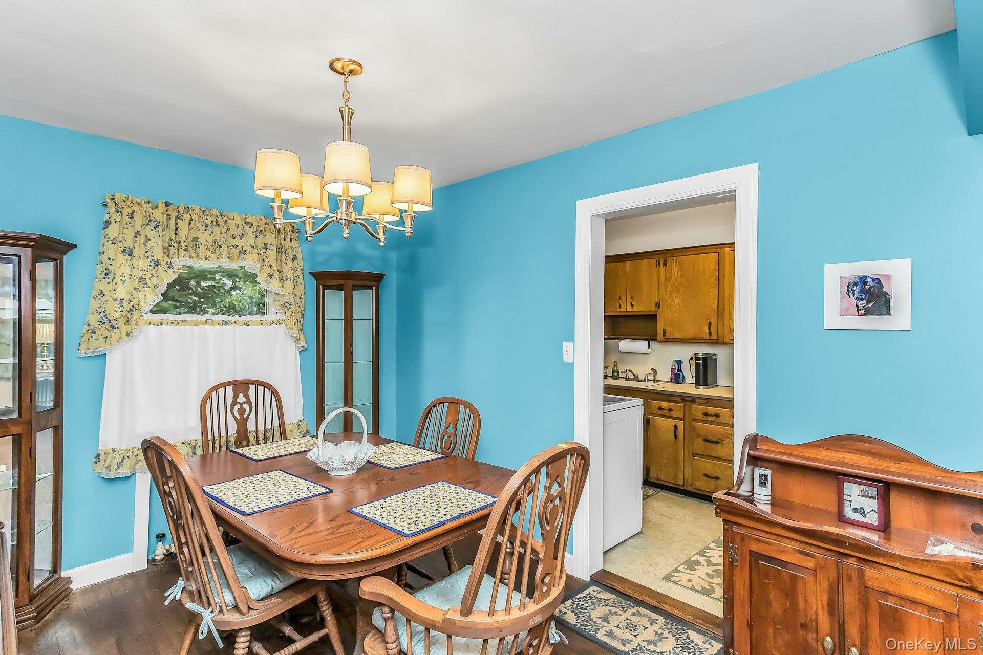 2 Cliff Road Property Photo 7