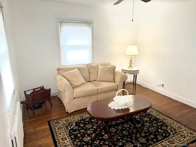 2 Cliff Road Property Photo 8