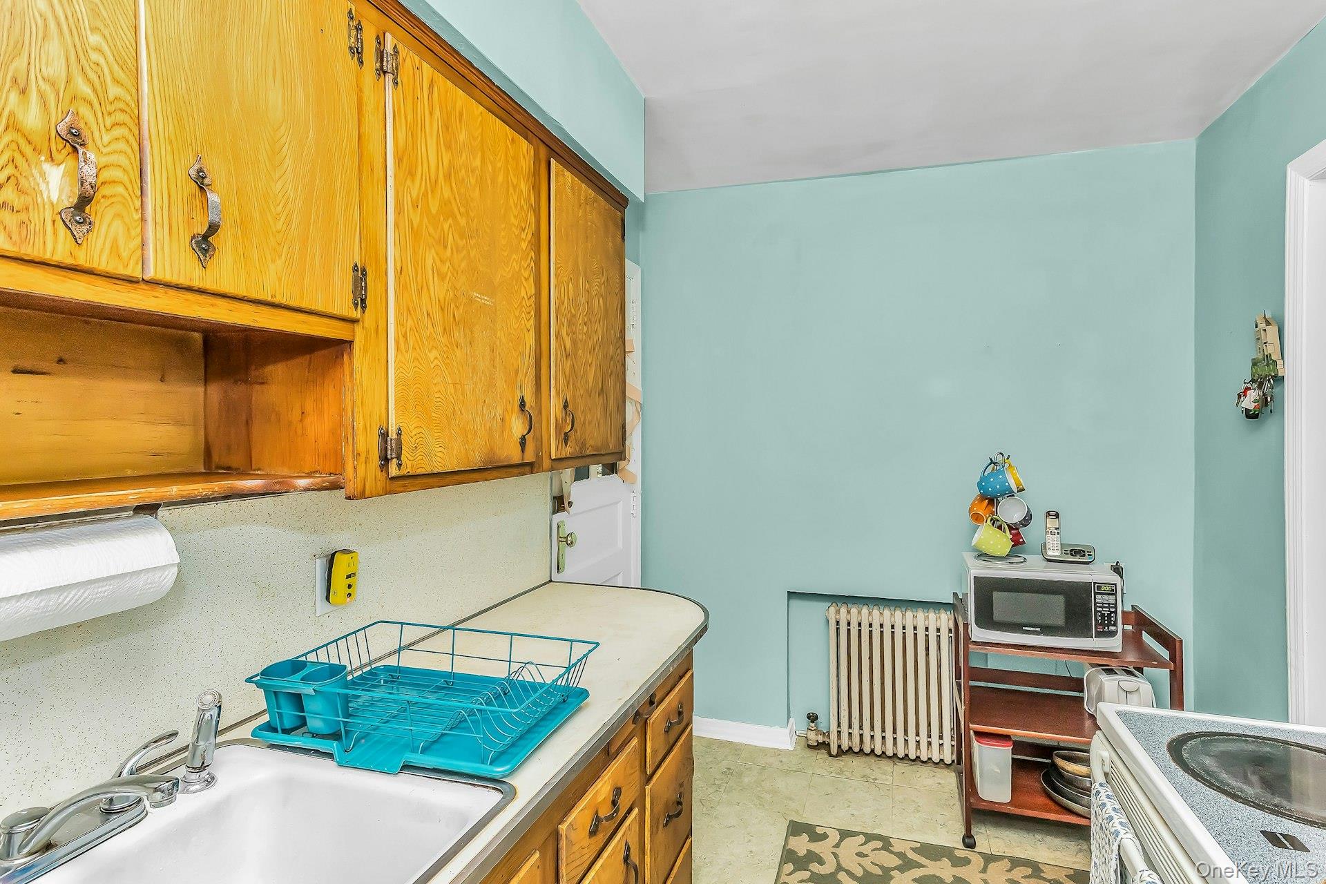 2 Cliff Road Property Photo 9