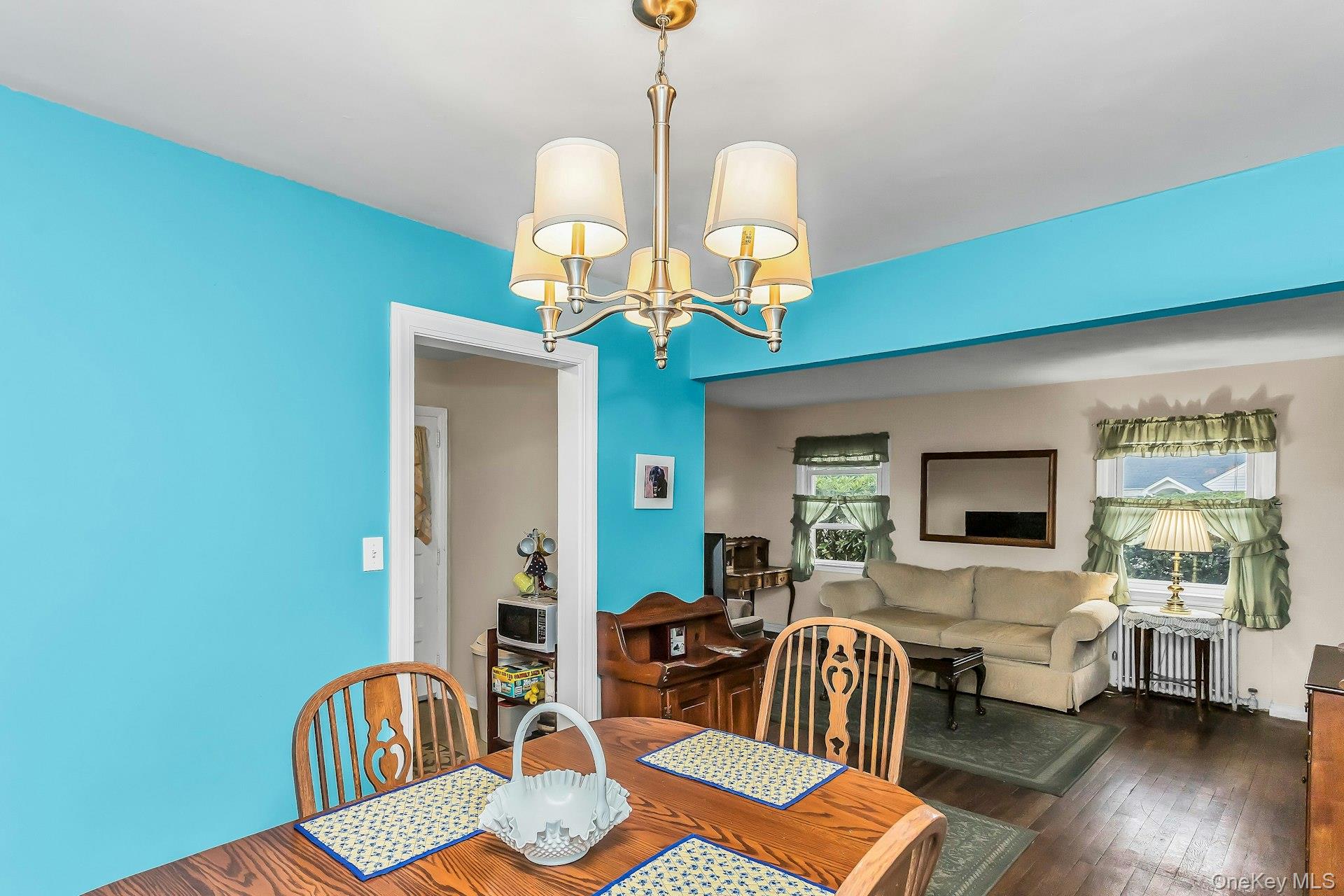 2 Cliff Road Property Photo 11