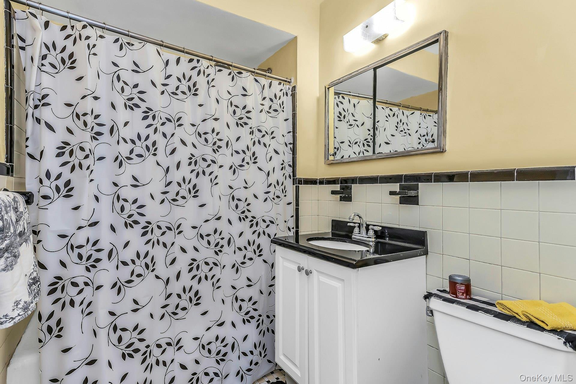 2 Cliff Road Property Photo 12