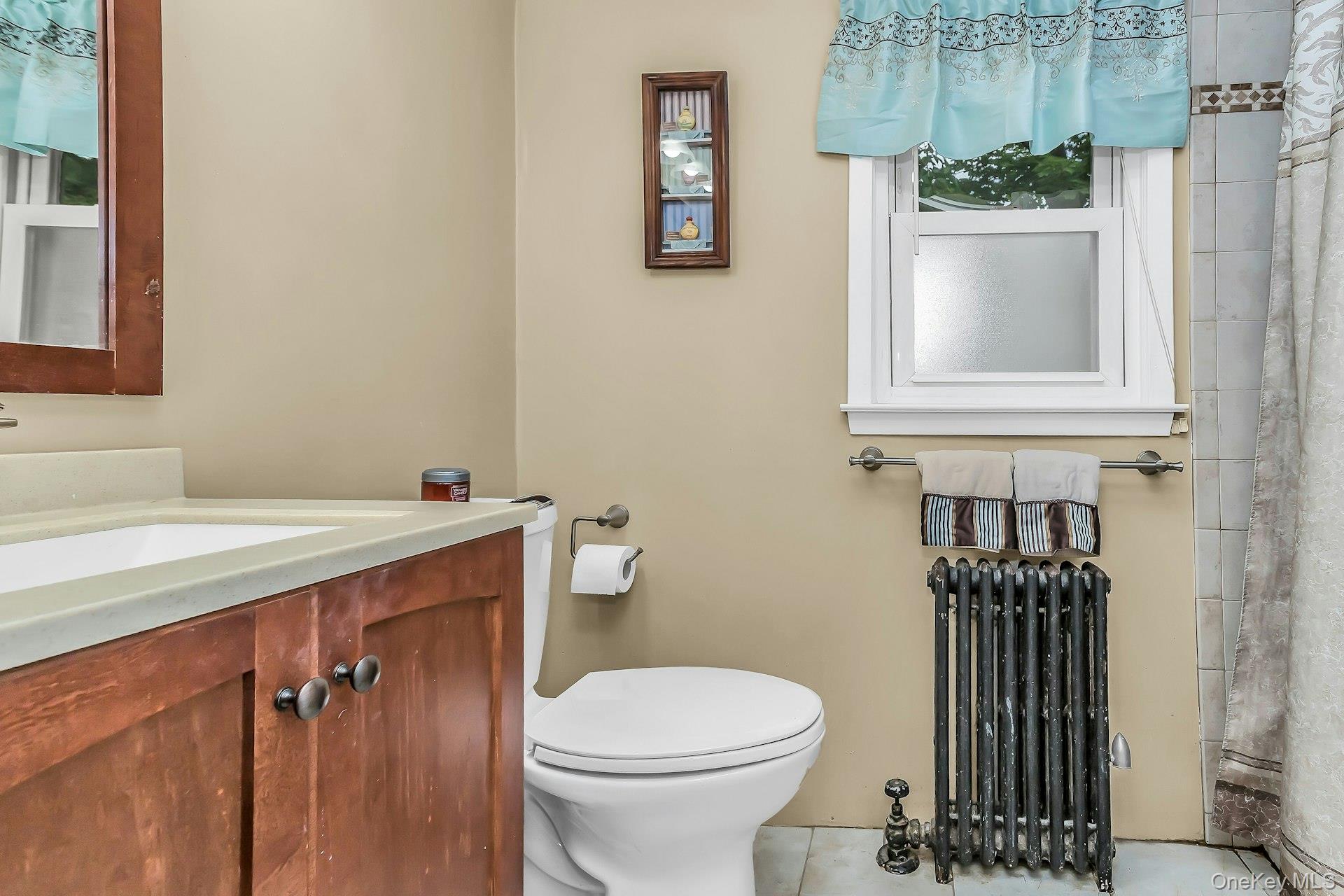2 Cliff Road Property Photo 13