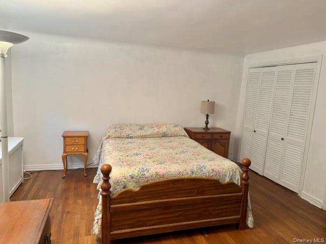 2 Cliff Road Property Photo 14