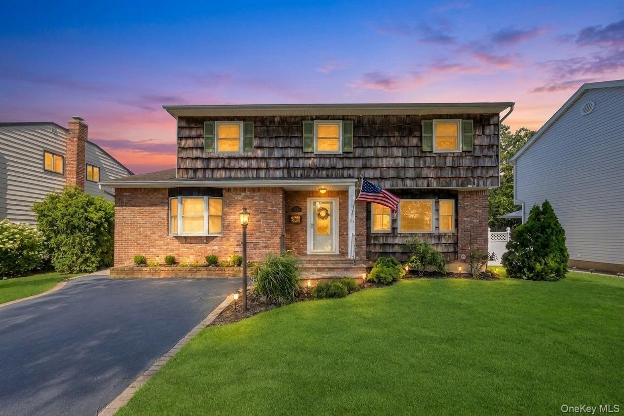 15A Totten Street Property Photo 1
