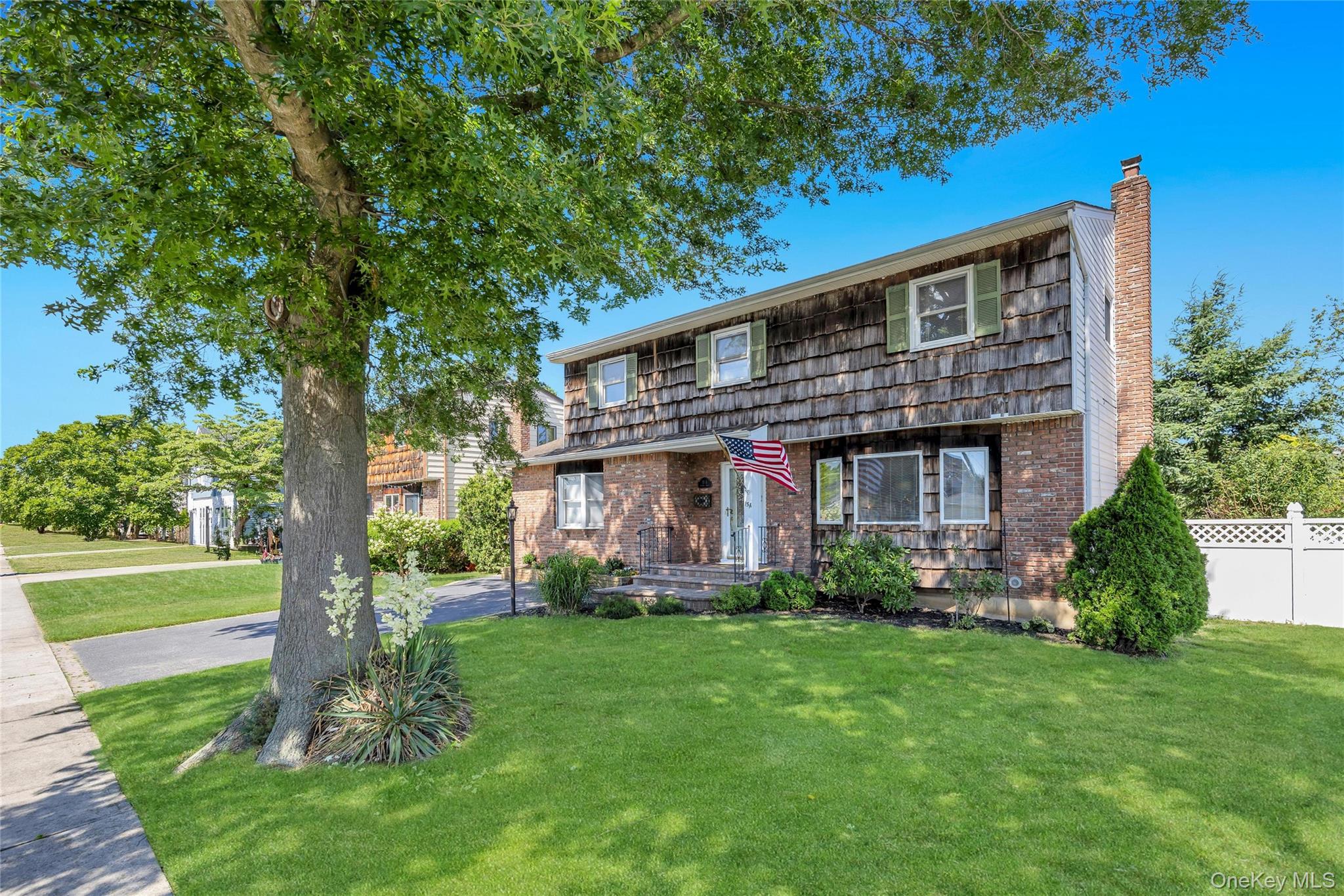 15a Totten Street Property Photo 2