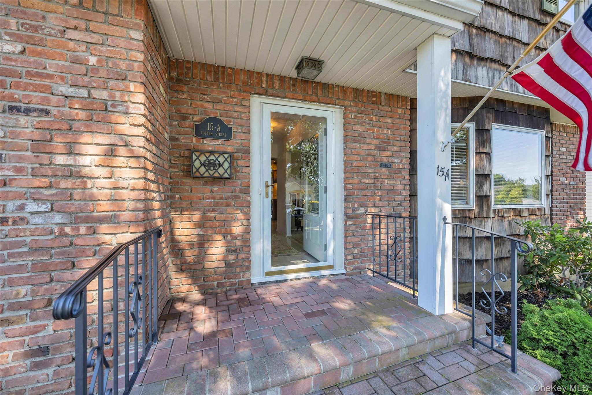 15a Totten Street Property Photo 3
