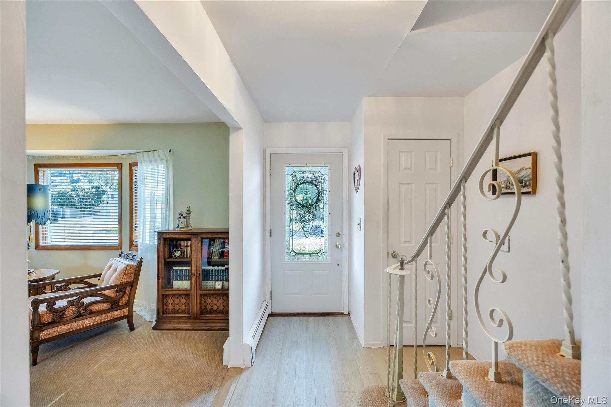 15a Totten Street Property Photo 4